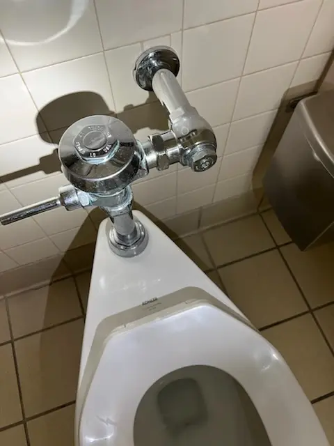 Fixture installation and repair for Pipe Repair in St. John